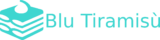 Blu Tiramisu logo